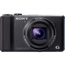 SONY DSCHX9V / B